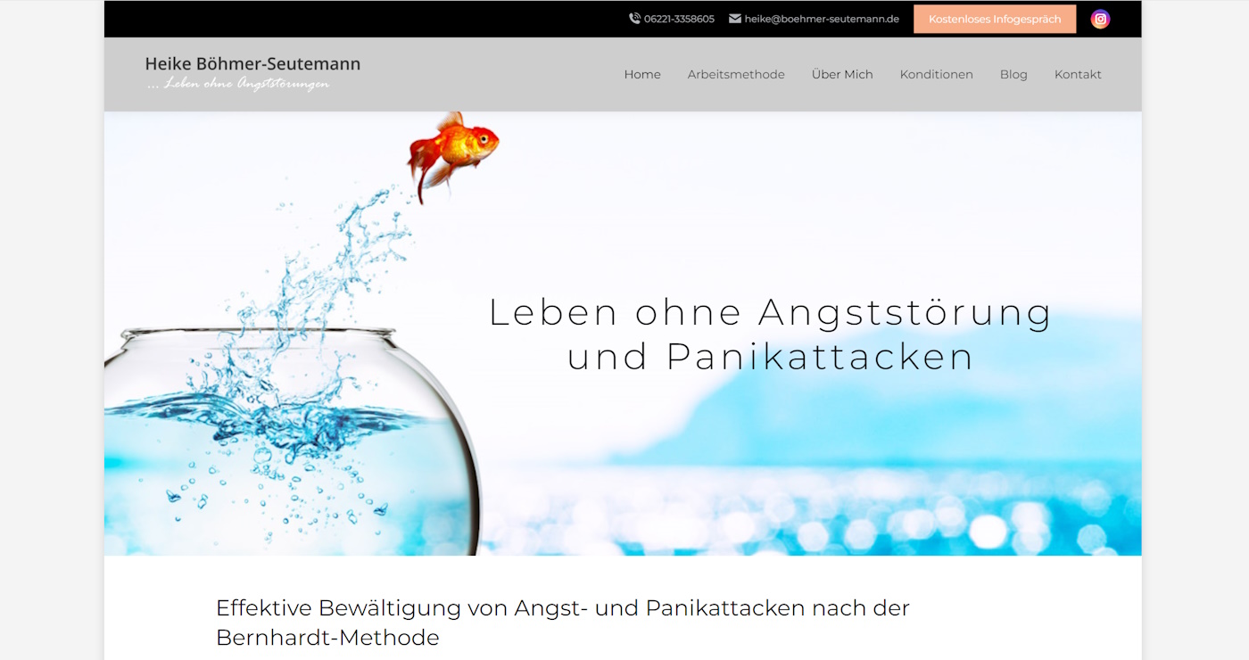 star-finder.de